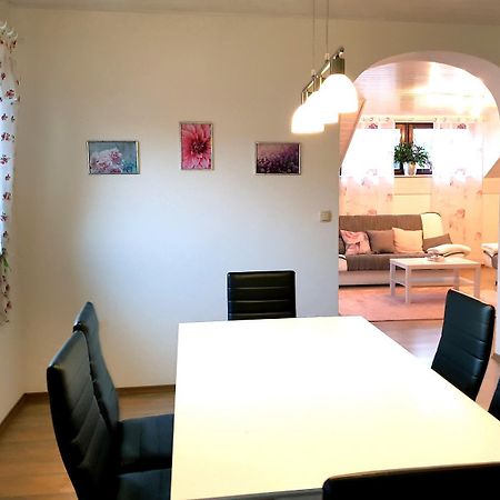 Lake House Apartment メドヴォデ エクステリア 写真