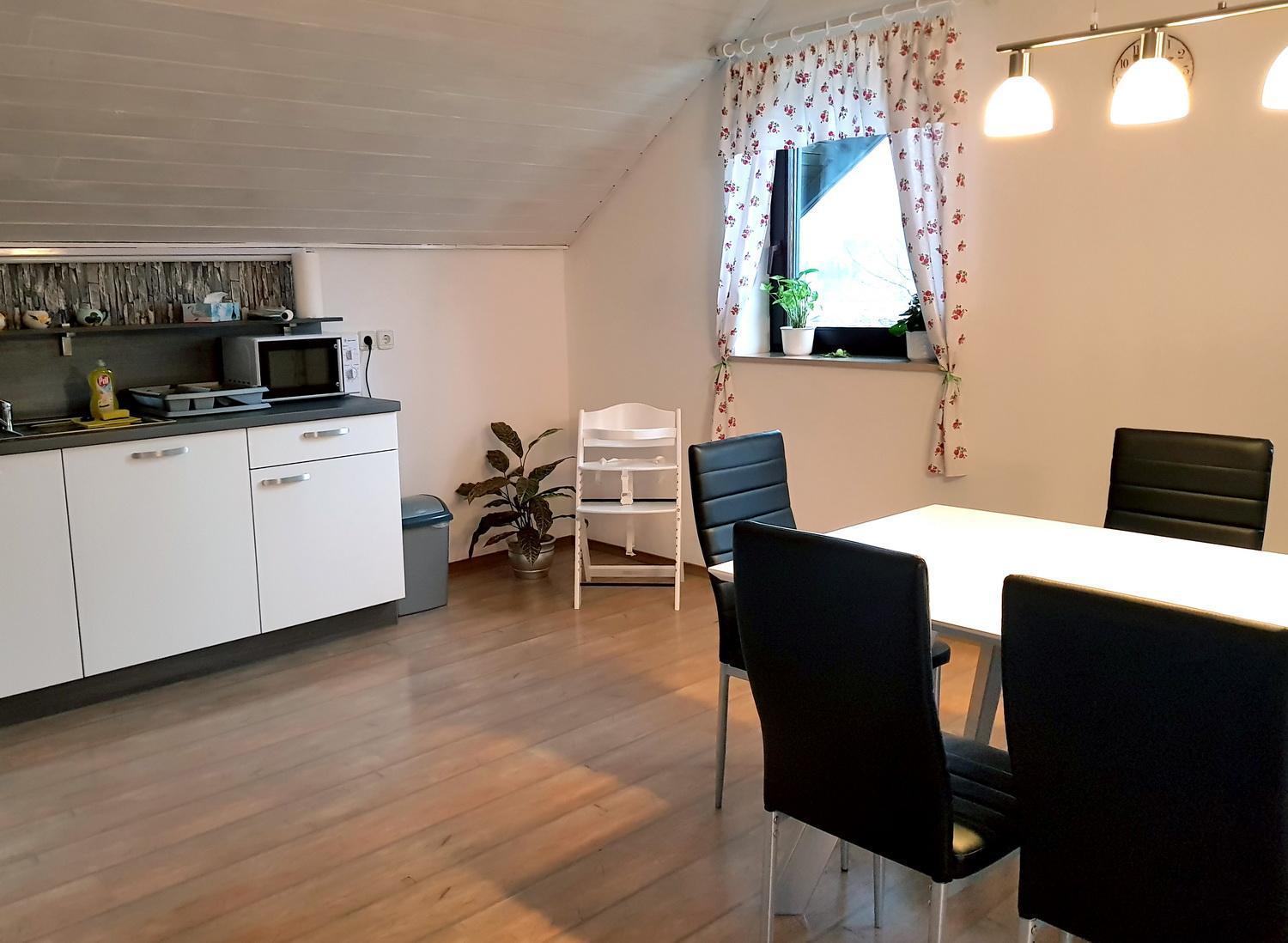 Lake House Apartment メドヴォデ エクステリア 写真