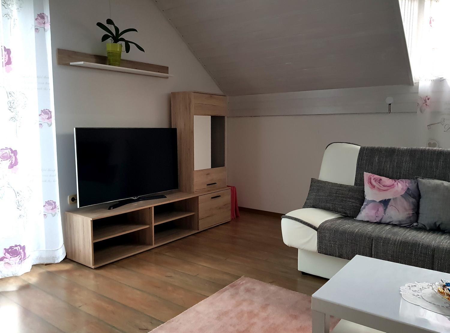 Lake House Apartment メドヴォデ エクステリア 写真