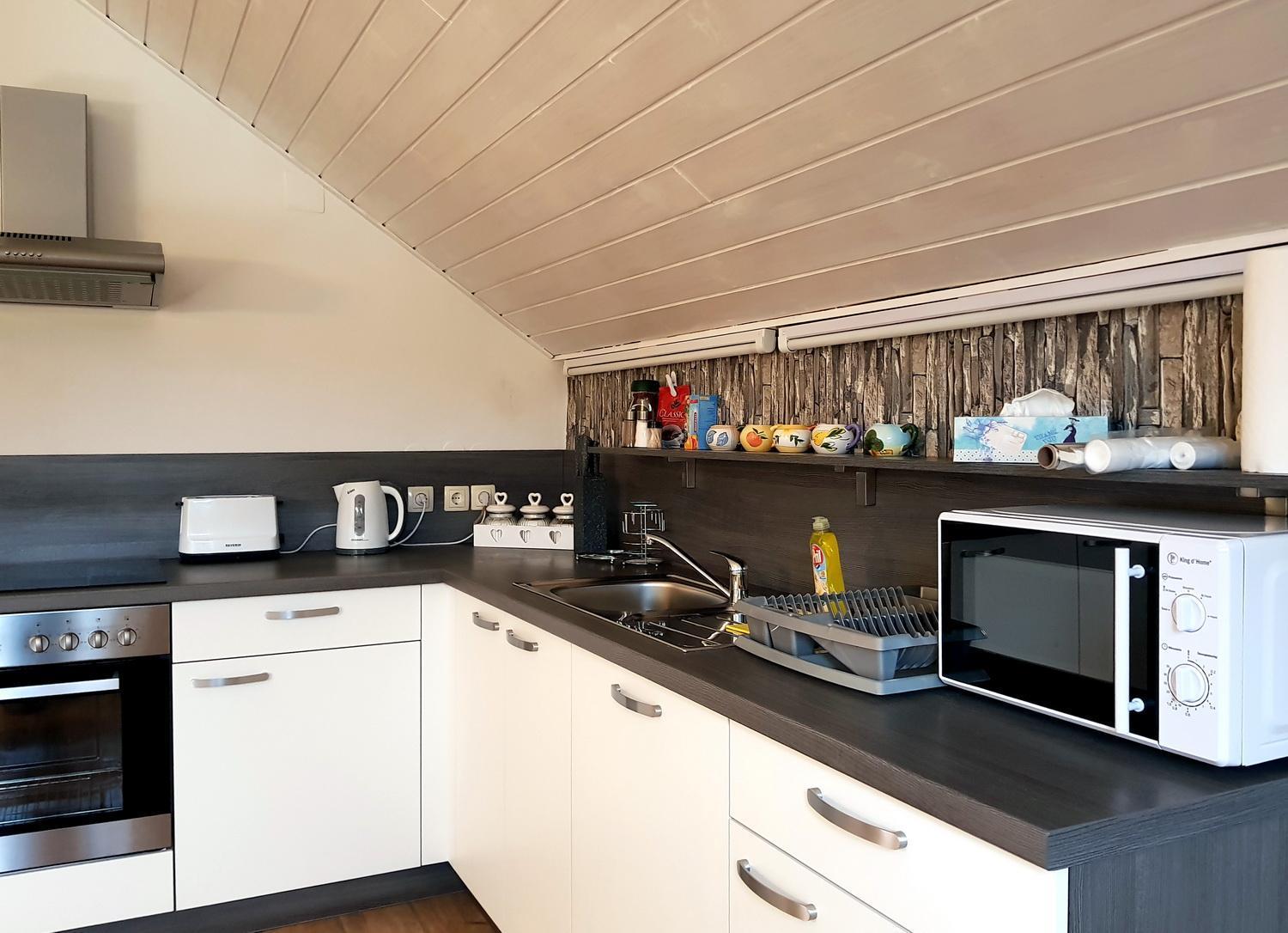 Lake House Apartment メドヴォデ エクステリア 写真