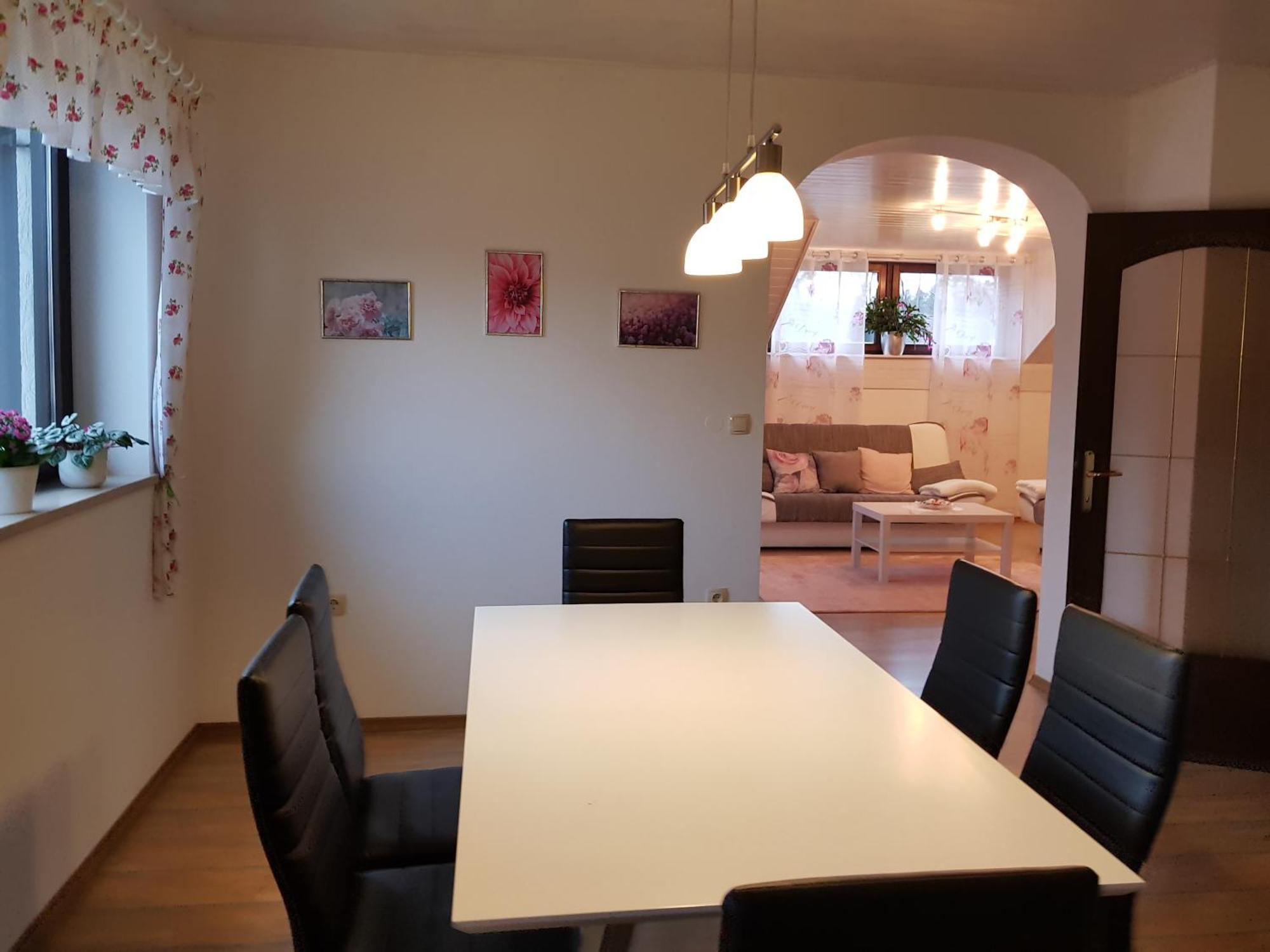 Lake House Apartment メドヴォデ エクステリア 写真